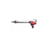Pistolet à Colle à Batterie MILWAUKEE "M12 PCG 600A-0" De 600ml - 12V