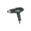 Pistolet Thermique à Air Chaud Filaire HG 20-600 METABO "602066500" De 2000W