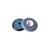 Plateau Pour Ponceuse Excentrique ROS150E MILWAUKEE "4932430145"