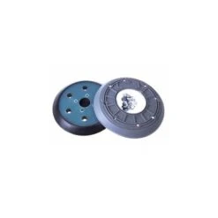 Plateau Pour Ponceuse Excentrique ROS150E MILWAUKEE "4932430145"