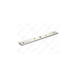 Platine Droite Pour Fixation Sur Chant MANTION "0066"