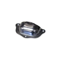 Poignée à Coquille TORBEL "J529896" De 80 X 41 X 18 M/m