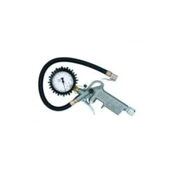 Poignée De Gonflage PRODIF "1158" De 10 Bars