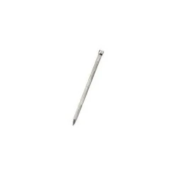 Pointe Tête Homme 16 X 1,1mm Par 1 Kilo