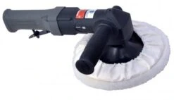 Polisseuse Renvoi D'angle M14 CEDREY "UT8756"