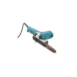 Ponceuse à Bande MAKITA "9032" De 500 W