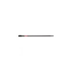 Porte-embout Verrouillable à Choc MILWAUKEE "4932471825" De 305 M/m