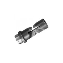 Porte Matrice Pour Grignoteuse Blk 1.6 FEIN "30109154007"