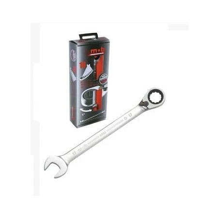 Promo Coffret de 6 clés mixtes à cliquet MOB "9002000301" Promo Coffret De 6 Clés Mixtes à Cliquet MOB "9002000301" -GUILLEMARRE BOUTIQUE promo coffret de 6 cles mixtes a cliquet mob