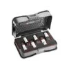 Coffret De 6 Douilles D'extraction De 1/2 FACOM "STM.J6MGRPPB" De 10 à 19 M/m