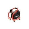Compresseur Portable Sans Huile Monophasé PRODIF "01103SH" De 3L- 8 Bars