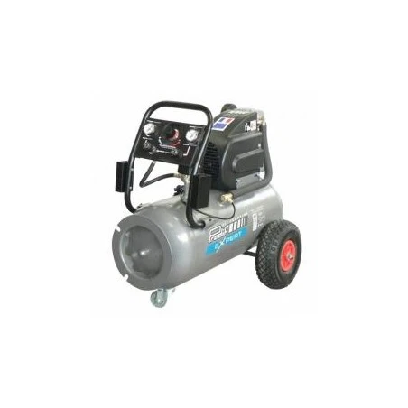 Compresseur mobile monocylindre PRODIF "TRE1105025GJ" de 50L - 2.5Cv - 8 bars Compresseur Mobile Monocylindre PRODIF "TRE1105025GJ" De 50L - 2.5Cv - 8 Bars -GUILLEMARRE BOUTIQUE promo compresseur prodif de 50l 2 5cv monocylindre