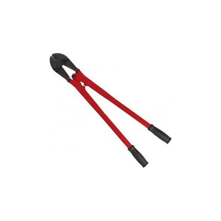 Coupe-boulons manches tubulaire MOB "0615060610" de 450 m/m Coupe-boulons Manches Tubulaire MOB "0615060610" De 450 M/m -GUILLEMARRE BOUTIQUE promo coupe boulons mob classique 450mm