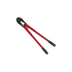 Coupe-boulons Manches Tubulaire MOB "0515080610" De 750 M/m