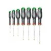 Jeu De 7 Tournevis Torx FACOM "ATXR.J7PB"