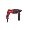 Marteau Perforateur Chevilleur SDS Plus MILWAUKEE "PFH 26EK"