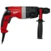 Marteau Perforateur SDS Plus MILWAUKEE "PFH 24"