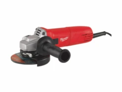 Meuleuse D'angle MILWAUKEE "AG 10-125 EK" 1000W Diam.125 M/m