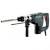 Perforateur Burineur Sds Max METABO "KH5-40" De 1100 W - 8.5 J
