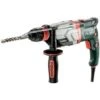 Perforateur Burineur SDS-plus METABO "UHEV2860-2QUICK" De 1100 W - 3.4J