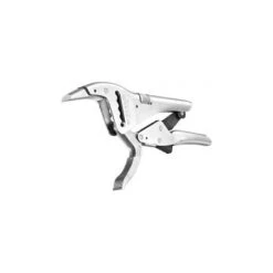 Pince étau à Bec Long FACOM "501APB" De