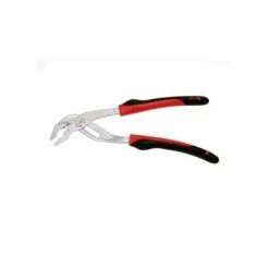 Promo Pince Multiprise Becs Effilés Bi-matière MOB "6482240401" De 240 M/m