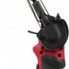 Ponceuse à Bande Sans Fil MILWAUKEE "4933480960" De 12V - 13 M/m M12 FBLL13-0