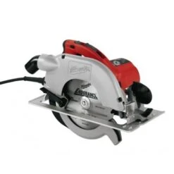 Scie Circulaire MILWAUKEE "SCS 65Q" Diam.190 M/m