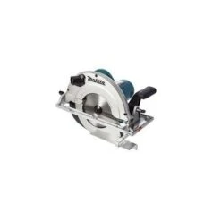 Promo Scie Circulaire MAKITA "5903RK" 2000 W Coupe De 85 M/m