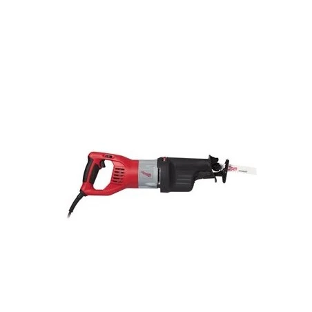 Promo scie sabre anti rebond MILWAUKEE "SSPE 1300SX" de 1300W Promo Scie Sabre Anti Rebond MILWAUKEE "SSPE 1300SX" De 1300W -GUILLEMARRE BOUTIQUE promo scie sabre anti rebond 1300w milwaukee sspe