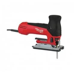 Scie Sauteuse Pendulaire JS120X MILWAUKEE "4933381680" De 710W