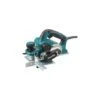 Rabot Universel MAKITA "KP0810CJ" De 82 M/m - 1050 W