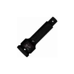 Rallonge De Douille à Choc De 1" MILWAUKEE "4932471675" De 175 M/m