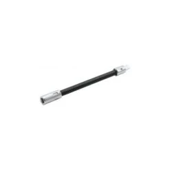 Rallonge Flexible Carrée De 1/4" MOB "9260000001" De 150 M/m