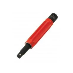 Rallonge Impact Spinpower Carré De 1/2" MOB "9262201501" De 200 M/m