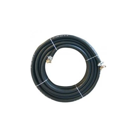 Rallonge tuyau air comprimé avec raccords ALFAFLEX "TAC2029020KTEXP" de 20 ml Rallonge Tuyau Air Comprimé Avec Raccords ALFAFLEX "TAC2029020KTEXP" De 20 Ml -GUILLEMARRE BOUTIQUE rallonge tuyau air comprime avec raccords alfaflex tac2029020ktexp de 20 ml