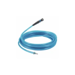 Rallonge Tuyau Air Comprimé En Pvc équipé PREVOST "RALDISB810" De 10 Ml