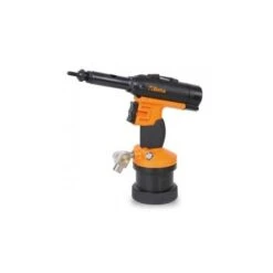 Riveteuse Pneumatique Pour Embouts Filetés BETA "1946KF" De M6 à M8 - 14235N