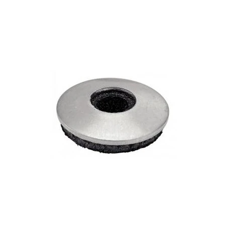 Rondelle d'étanchéité alu/EPDM vulca FAYNOT "166502-023" de 16 x 6.5 x 2 m/m Rondelle D'étanchéité Alu/EPDM Vulca FAYNOT "166502-023" De 16 X 6.5 X 2 M/m -GUILLEMARRE BOUTIQUE rondelle d etancheite alu epdm vulca faynot 166502 023 de 16 x 6 5 x 2 m m