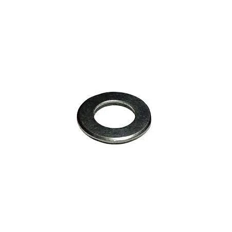 Rondelle décolletée étroite acier "ZU" de 14 x 27 x 2,5 Rondelle Décolletée étroite Acier "ZU" De 14 X 27 X 2,5 -GUILLEMARRE BOUTIQUE rondelle decolletee etroite acier zu de 14 x 27 x 2 5