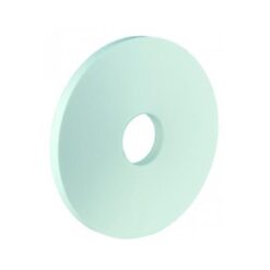 Ruban Adhésif Double Face De Fixation Miroir SCAPA "115454" De 10 X 19 X 1 M/m