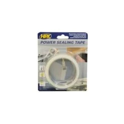 Ruban D' étanchéité Pour Réparation Diverses