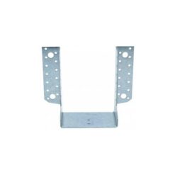 Sabot à Ailes Extérieures SIMPSON "SAE380/76/2" De 76 X 152 X 2