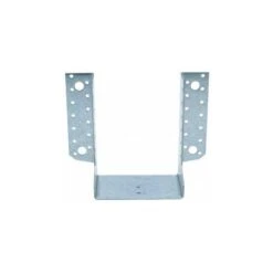 Sabot à Ailes Extérieures SIMPSON "SAE380/76/2" De 76 X 152 X 2