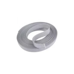 Sangle Enrouleur De Volet Roulant Blanc TORBEL "B0850500" De 5,50 Ml