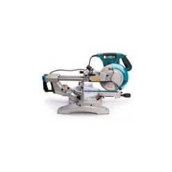 Scie à Onglet Radiale MAKITA "LS1018LN" De 1430W - Diam.260 M/m