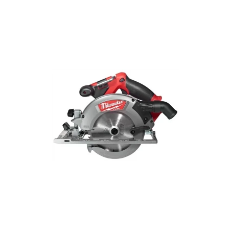 Scie circulaire bois et plastique fuel MILWAUKEE "M18 CCS55-0X1" de 8 V - 165 m/m Scie Circulaire Bois Et Plastique Fuel MILWAUKEE "M18 CCS55-0X1" De 8 V - 165 M/m -GUILLEMARRE BOUTIQUE scie circulaire bois et plastique fuel milwaukee m18 ccs55 0x1 de 8 v 165 m m