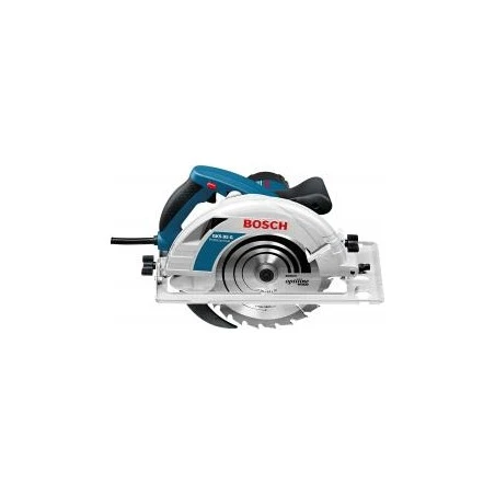 Scie circulaire filaire BOSCH "GKS85G" de 85 m/m Scie Circulaire Filaire BOSCH "GKS85G" De 85 M/m -GUILLEMARRE BOUTIQUE scie circulaire filaire bosch gks85g de 85 m m