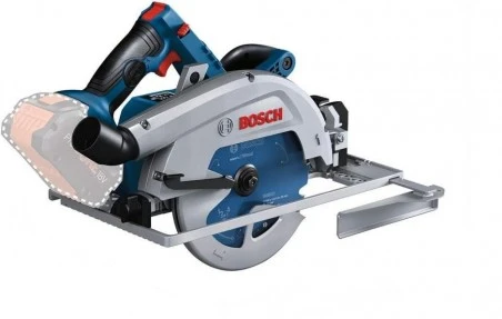 Scie Circulaire GKS 18V-68GC BOSCH "06016B5100" de 18V coupe de 68 mm Scie Circulaire GKS 18V-68GC BOSCH "06016B5100" De 18V Coupe De 68 Mm -GUILLEMARRE BOUTIQUE scie circulaire gks 18v 68gc bosch 06016b5100 de 18v coupe de 68 mm