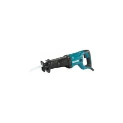 Scie Sabre Recipro Filaire MAKITA "JR3051TK" De 1200W